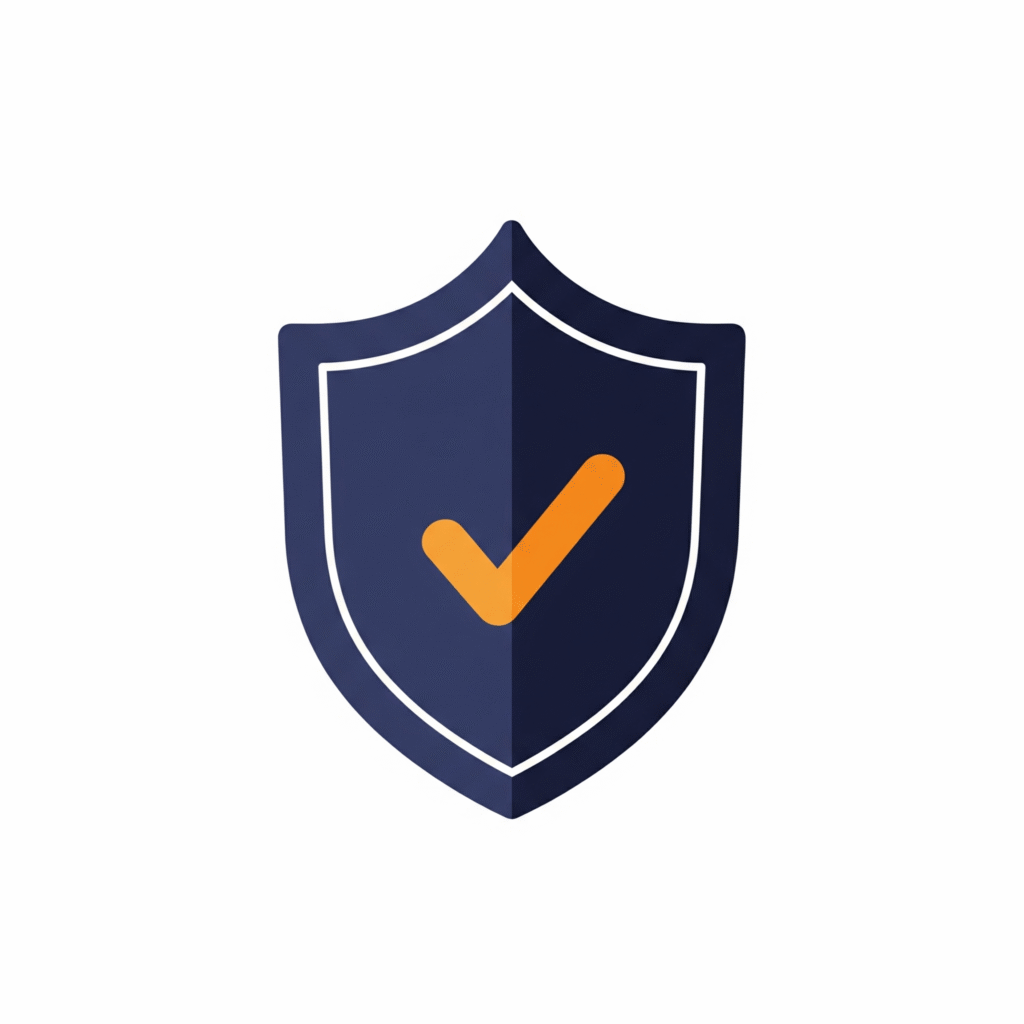 Gemini Generated Image ny3k31ny3k31ny3k 1