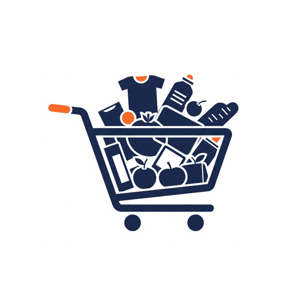 Gemini Generated Image ny3k31ny3k31ny3k