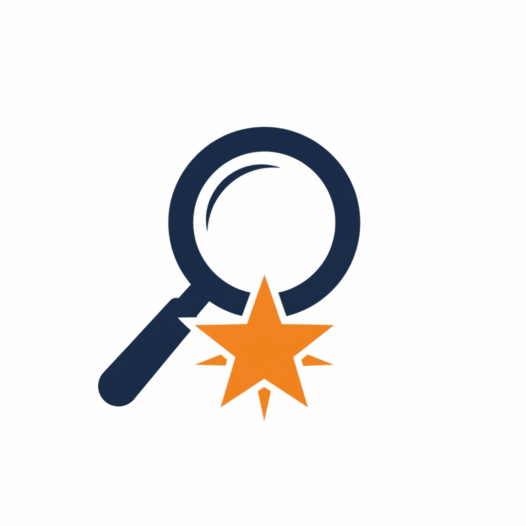 Gemini Generated Image ny3k31ny3k31ny3k 3