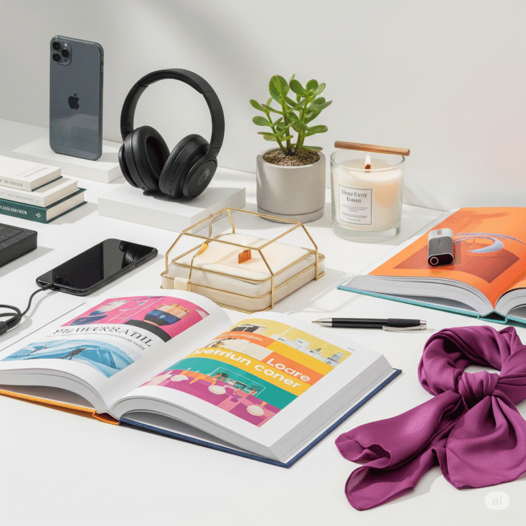 tecnologia, moda,ropa