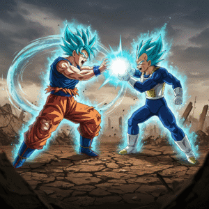poster goku ia 1753077403