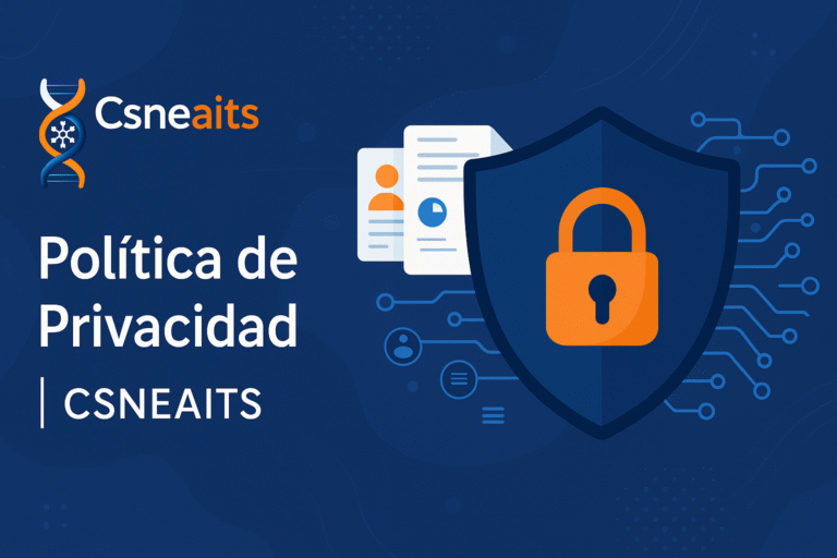 ChatGPT Image 9 ago 2025 08 59 45 p.m