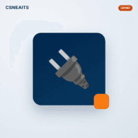 Inicio 6 Cargador USB-C 30W carga rápida