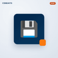 Inicio 4 Pendrive USB 3.2 de 64 GB