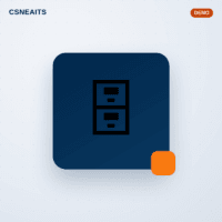 Inicio 3 Disco SSD externo 500 GB