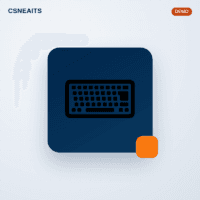 Inicio 8 Teclado mecánico compacto RGB